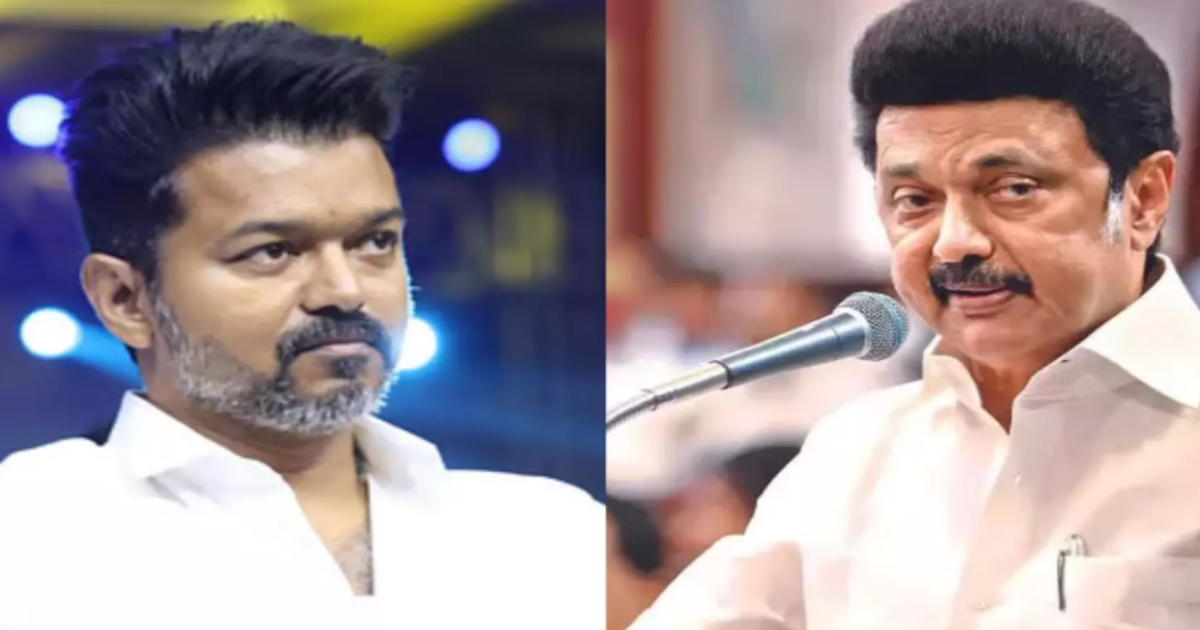 dmk-announce-protest-against-tvk