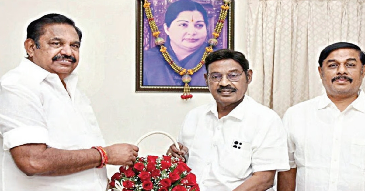 admk-ministers-meet-ijk