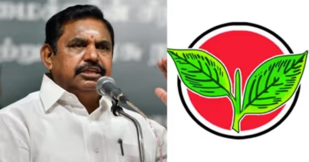 by-election-admk-candidate-announce