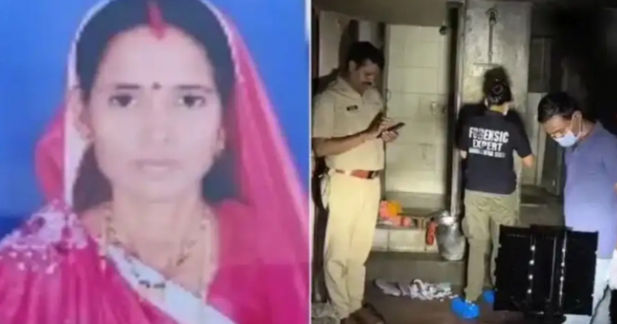 mamanar-killed-daughter-in-law-in-maharashtra
