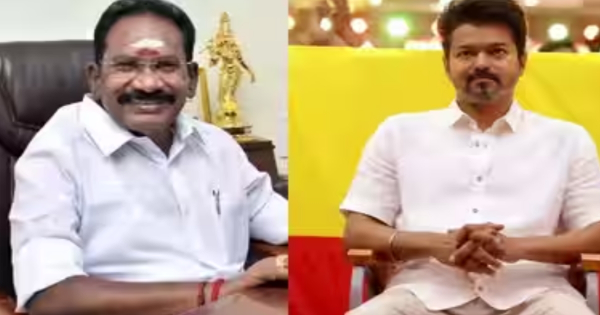 sellur-raju-speech-about-tvk-govt