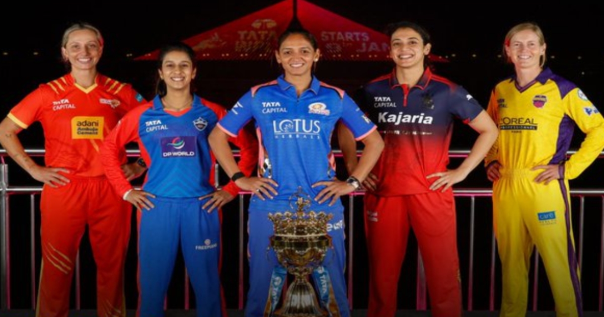 wpl-5-auction-to-match-bcci-announced-JTBS5B