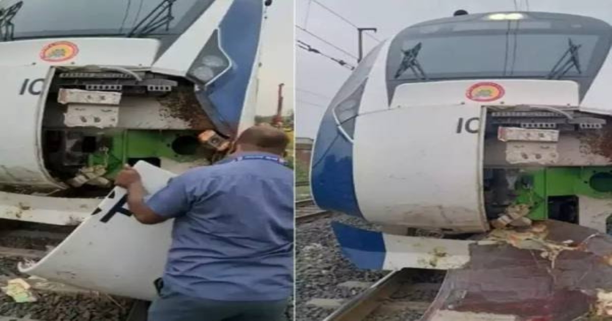 vanthe-bharath-train-meet-second-accident-TUVT6G