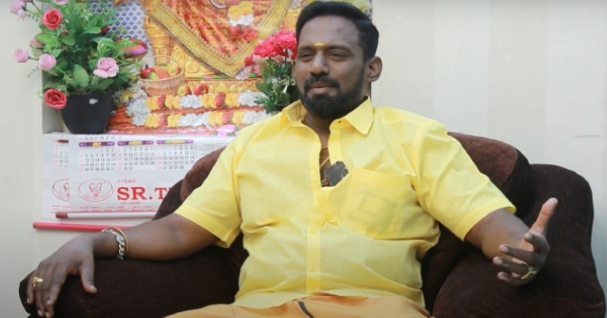 robo-shankar-health-issue-reason-ugjg9b