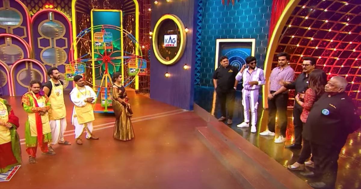 manimegalai-re-entry-in-cook-with-comali-as-host