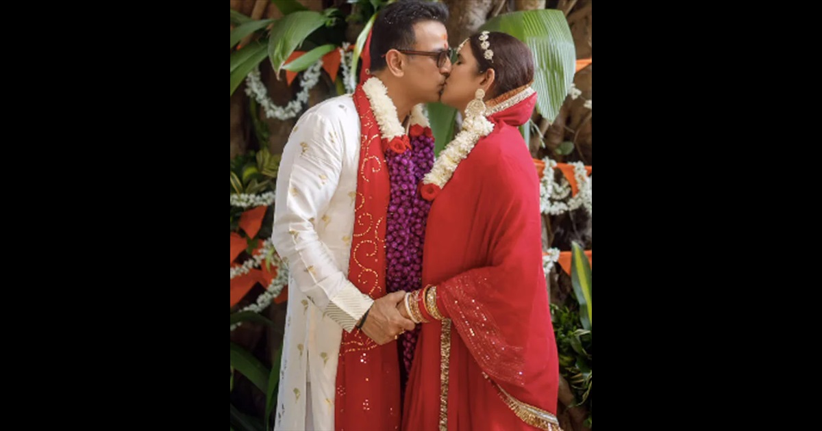 hindi-famous-actor-ronith-re-marriage-own-wife