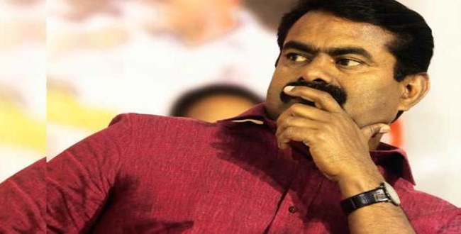 case filed on seeman after 2 years