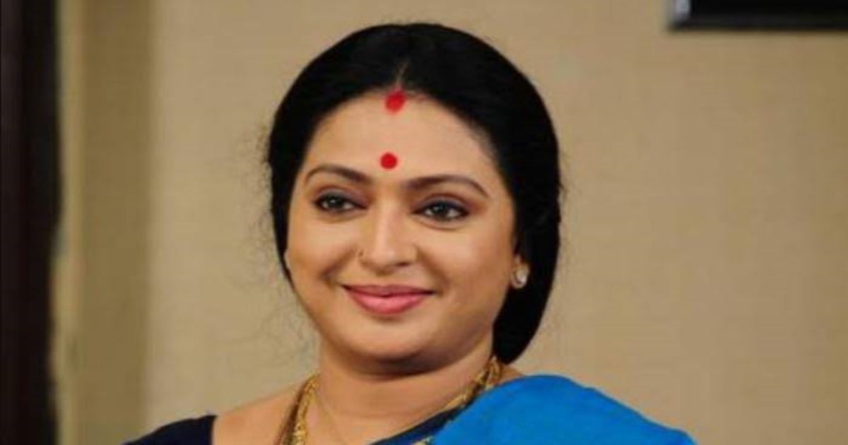 actress-seetha-complaint-jewel-theft-in-home