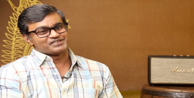 director-selvaraghavan-new-look-goes-viral