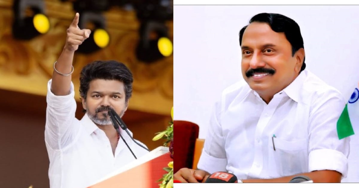 tamilnadu-political-shift-vijay-party-expansion