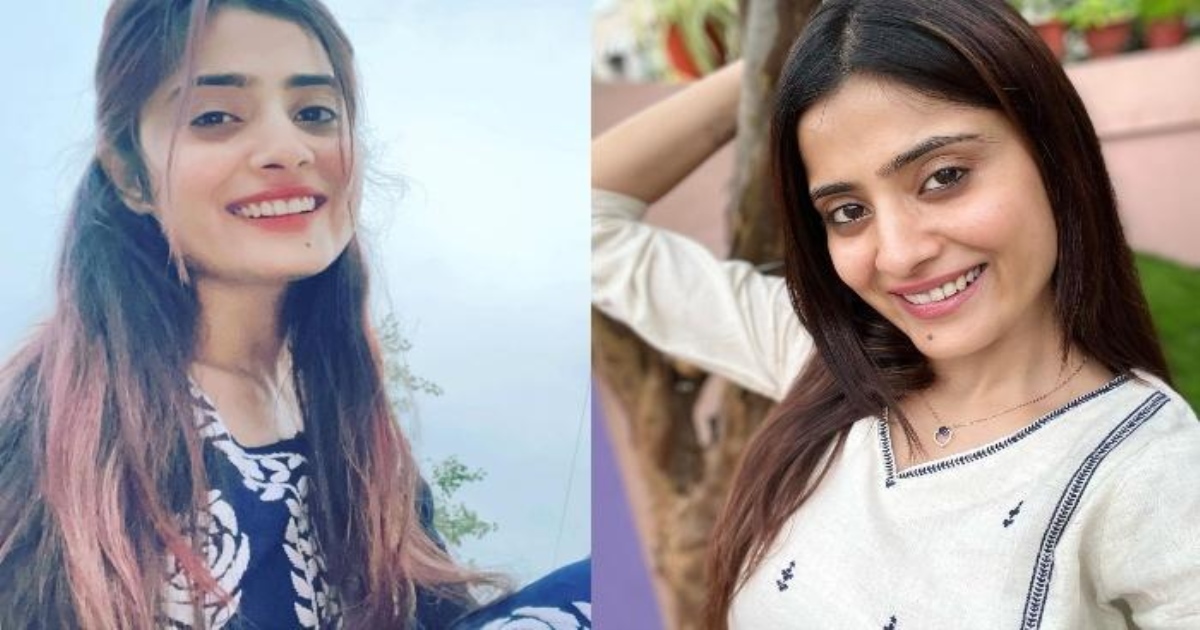 tv-actress-suicide-for-her-first-lover-torture