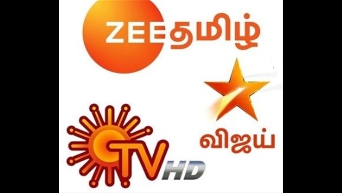 fans-request-to-stop-zee-tamil-serial