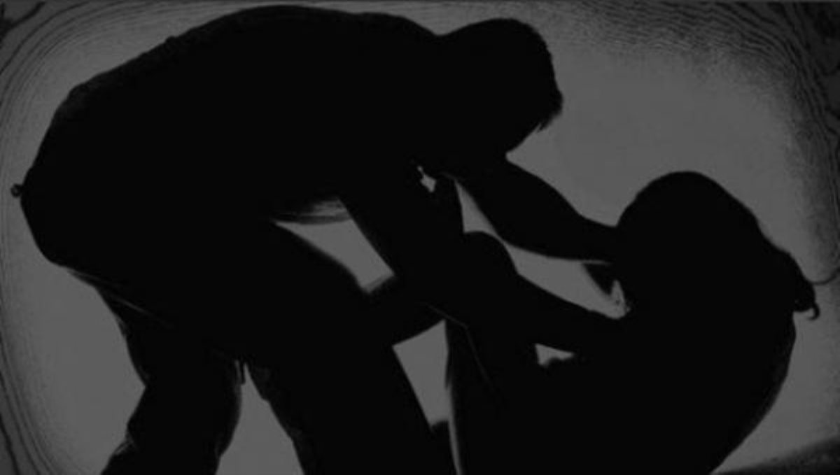 4-people-arrested-for-gang-rape-a-15-years-old-girl