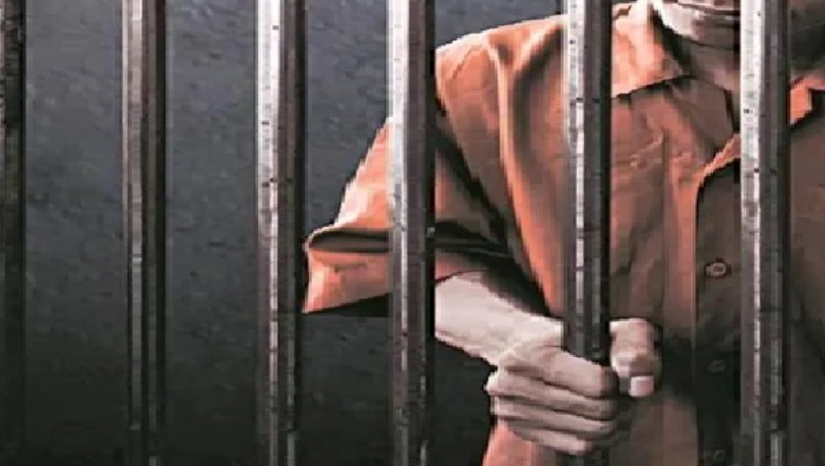 jharkhand-youths-arrested-for-harassment-under-pocso-ac