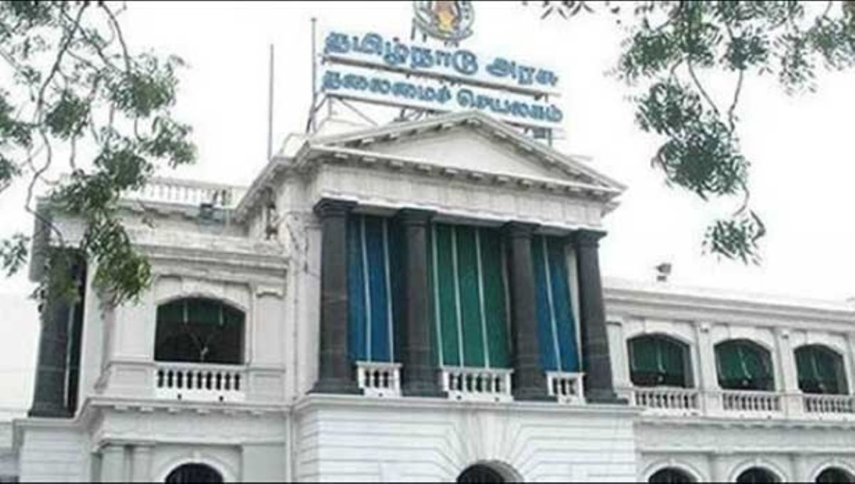 tamil-nadu-boycotts-new-education-policy-meeting
