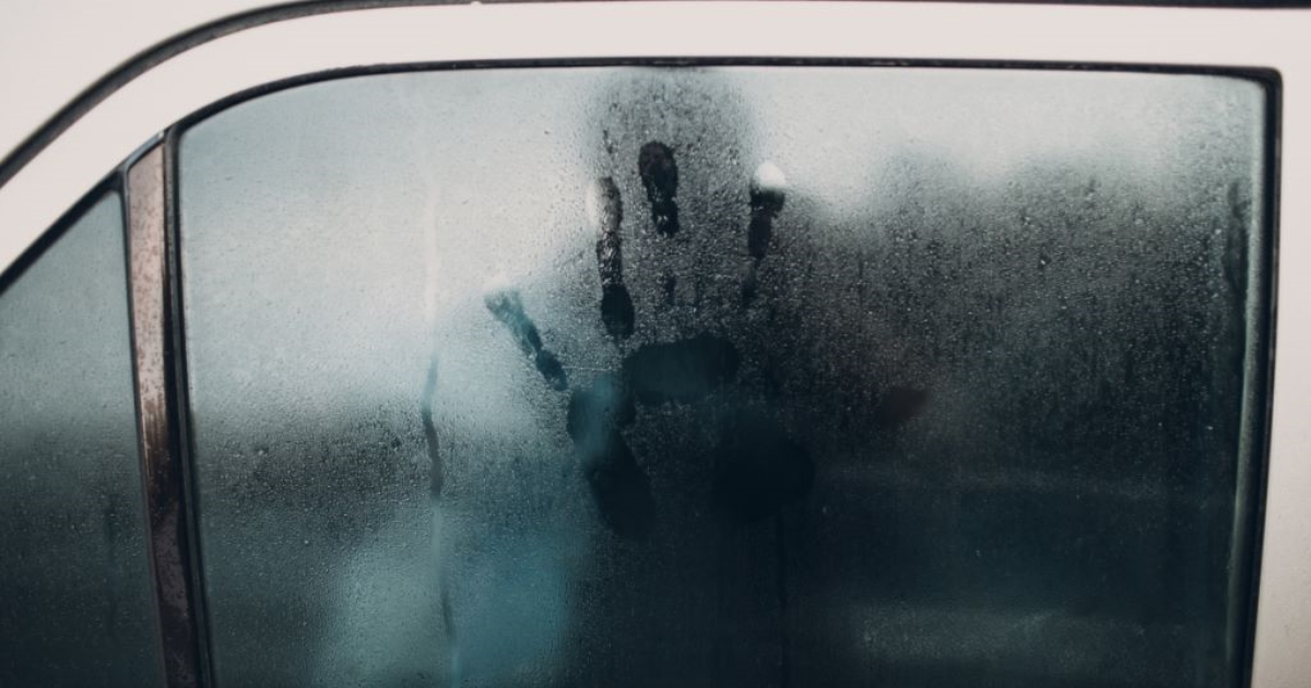 Nurse sex with a patient 