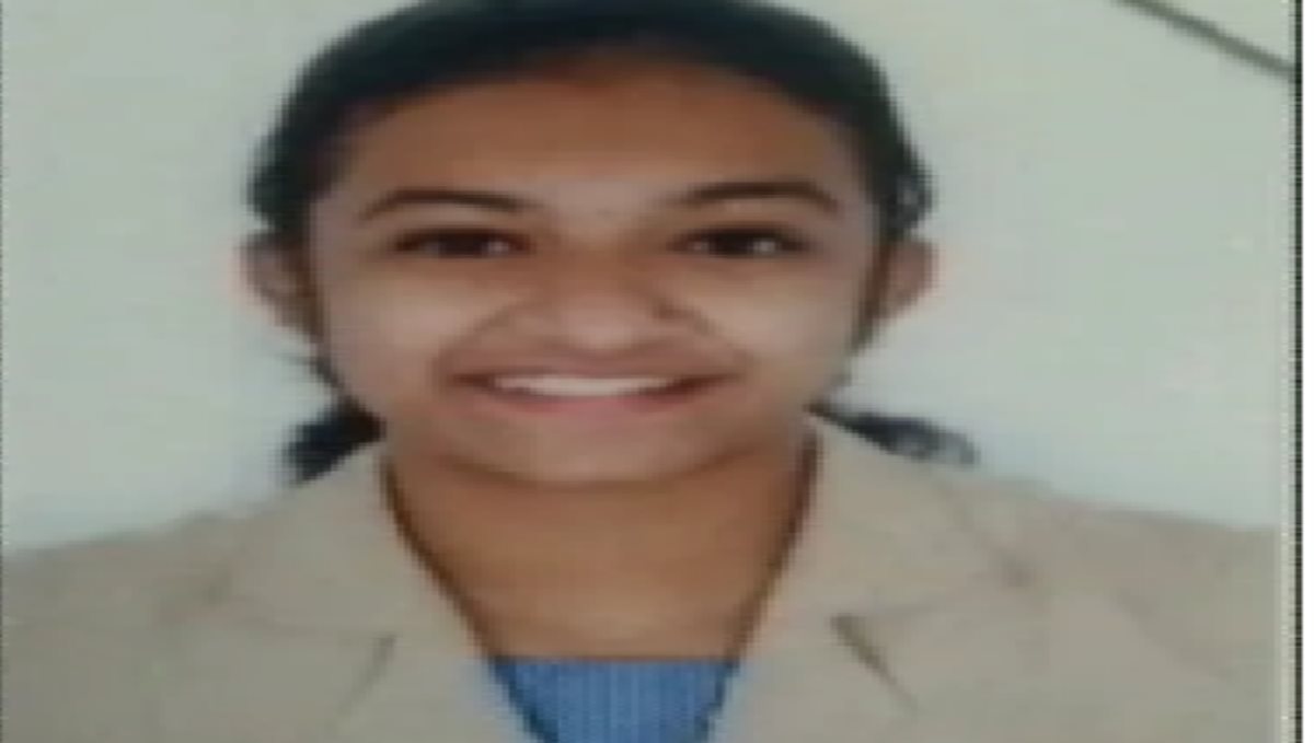 kerala-kasaragod-student-died-food-poison