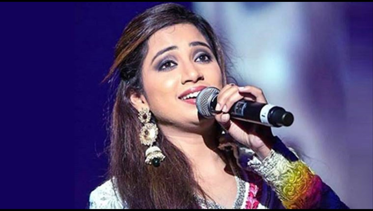 singer-shreya-koshal-got-pregnant