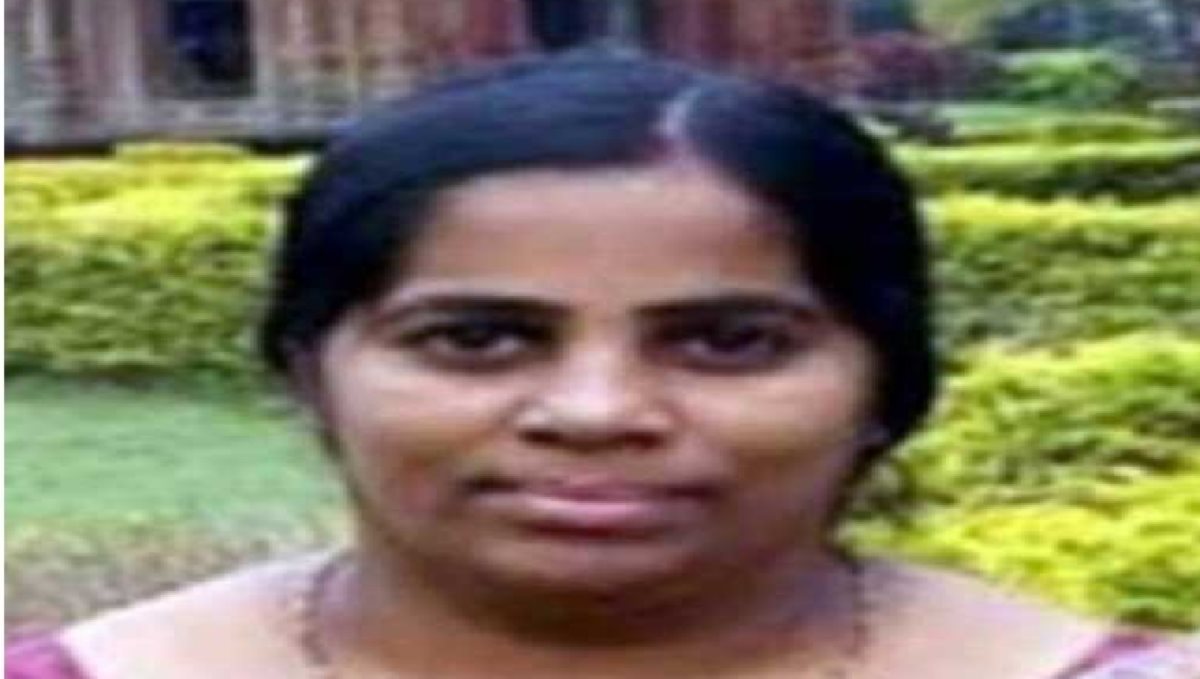 karnataka-shivamogga-govt-doctor-suicide-died