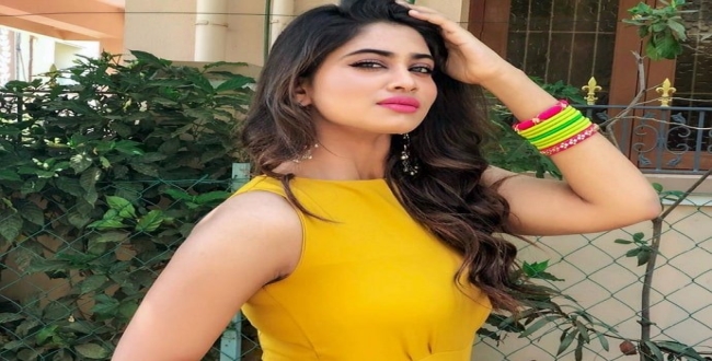 shivani-latest-homely-look-photo-goes-viral
