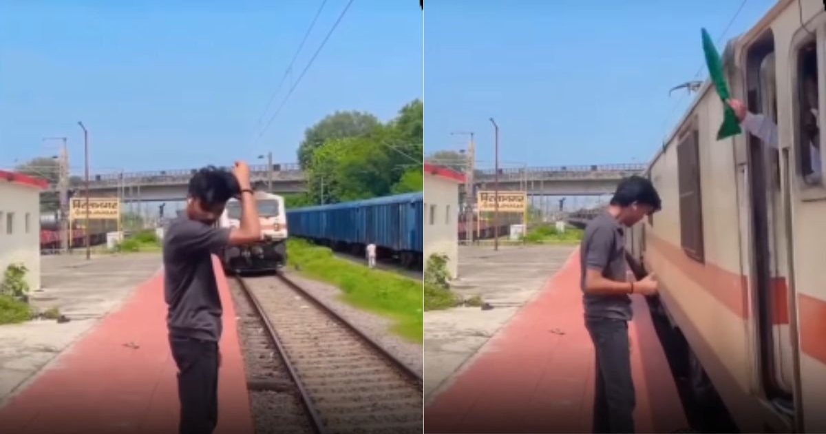 train-reels-viral-warning-incident