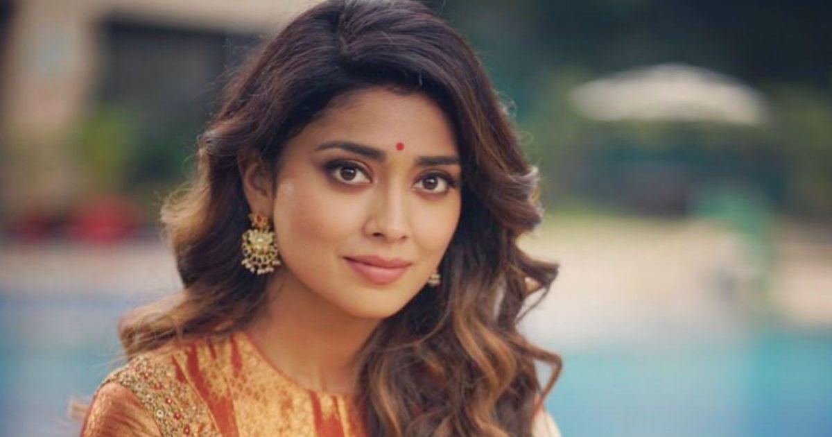 shriya-husband-react-to-fans-controversial-comment