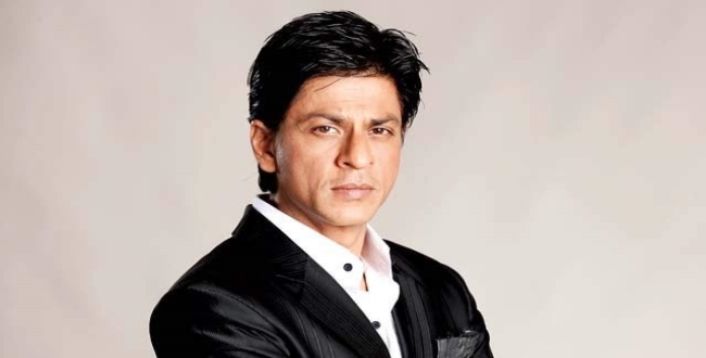 ipm instute case filed on sharu khan