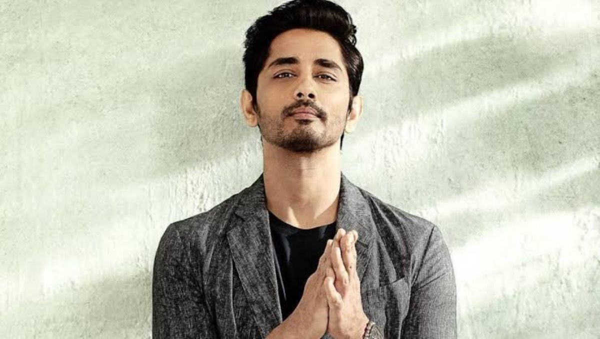 news-spread-actor-siddharth-love-with-aditi-rav