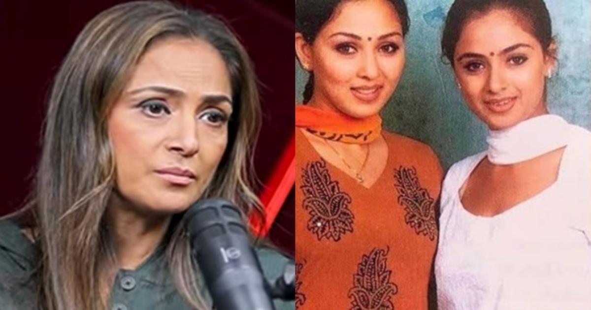 simran-reveals-monal-death-reason