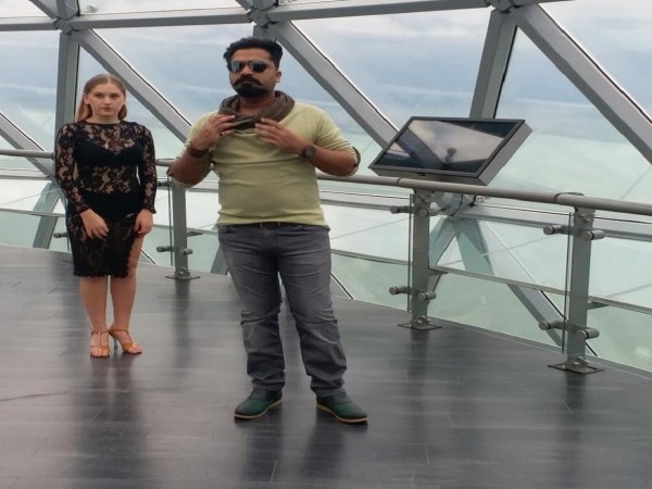 simbu-first-look-next-flim