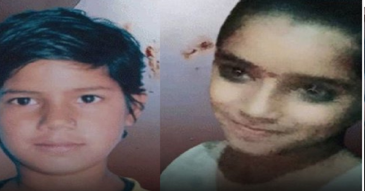 rajasthan-2-sisters-died-while-playing-hide-see-game