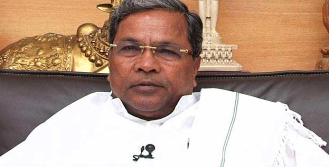 karnadaka-former-cm-affected-by-corona