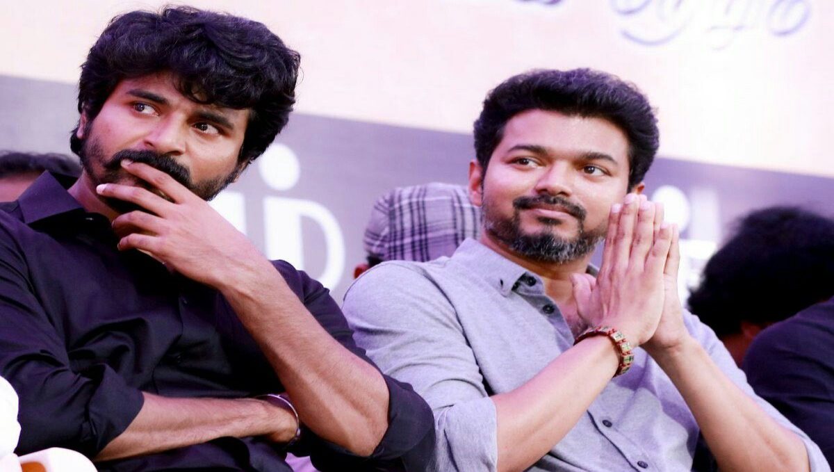 sivakarthickeyan-asked-thalapathy-65-update-to-nelson