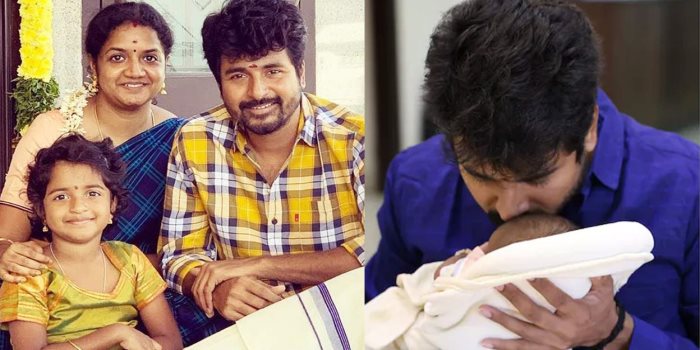 Actor sivakarthikeyan cinema carriar 