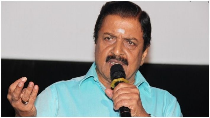 why-attacked-the-boy-sivakumar-answers