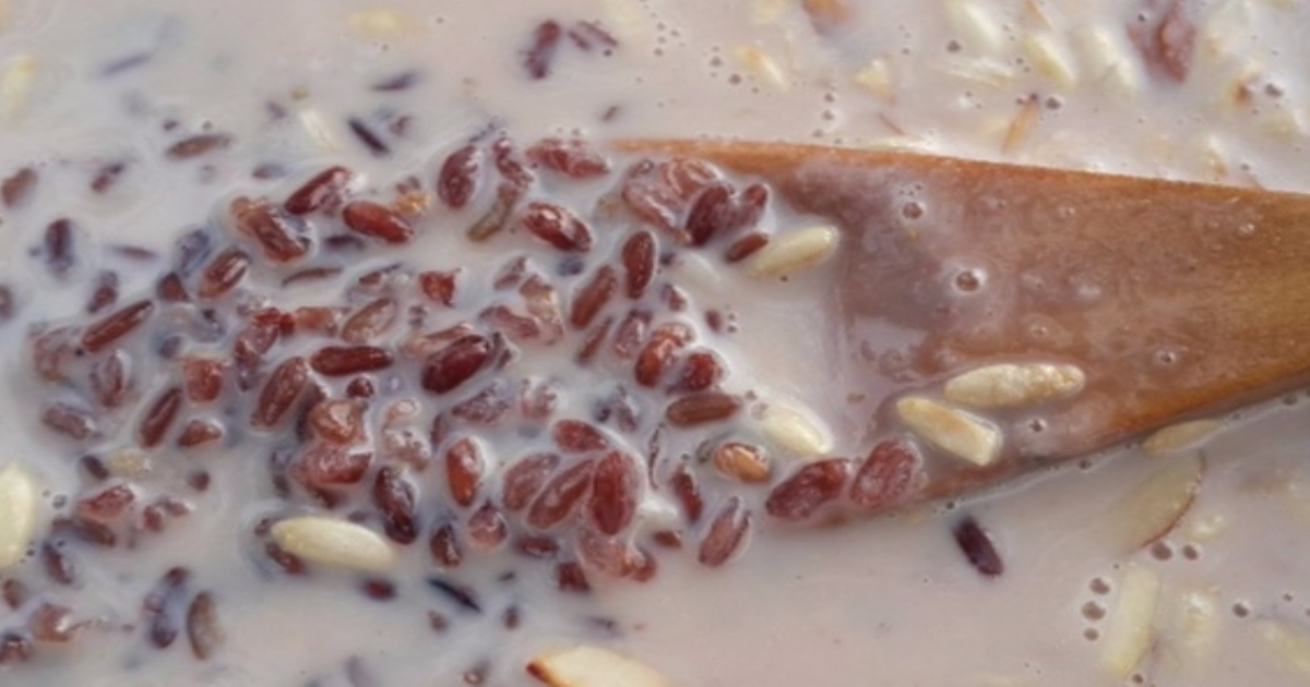 Sivaparisi Payasam Seivathu Eppadi