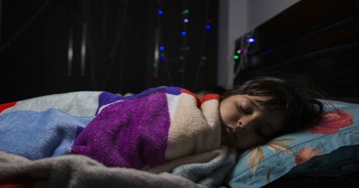 child-sleeping-benefits