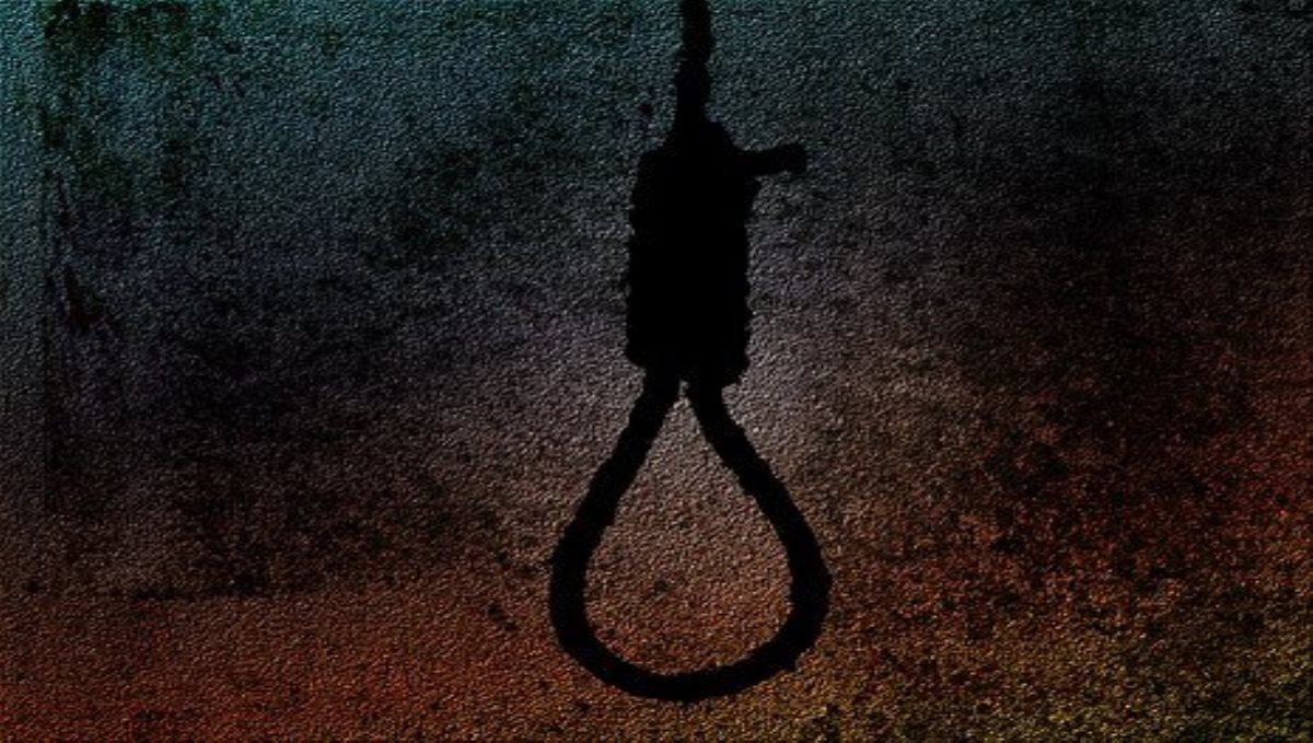 father-killed-3-kids-and-commit-suicide-near-bengaluru