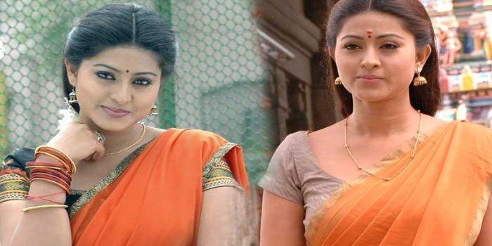 Actress sneha recent interview 