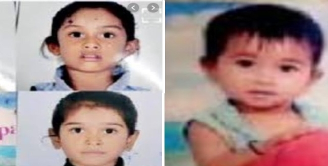 father-killed-3-children-for-girl-baby