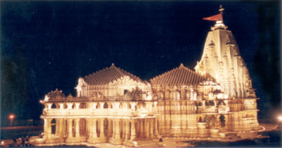 why-temples-close-after-arthajama-pooja