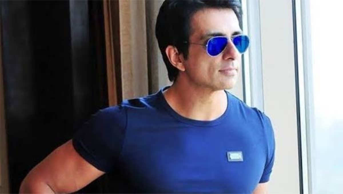 sonu sood take a new decision about act as villain