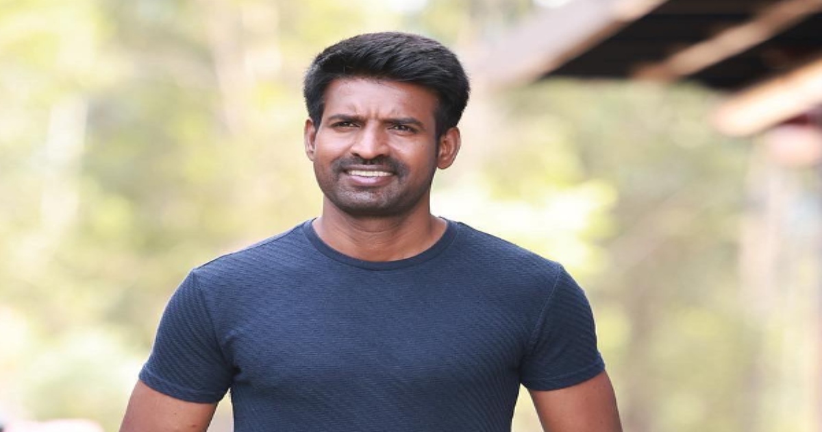 actor-soori-mothers-day-wishes-viral