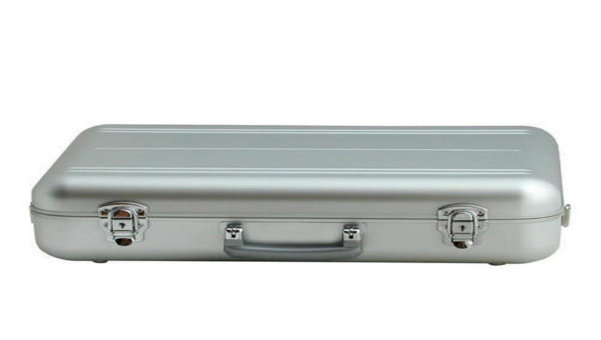 young-girl-married-briefcase