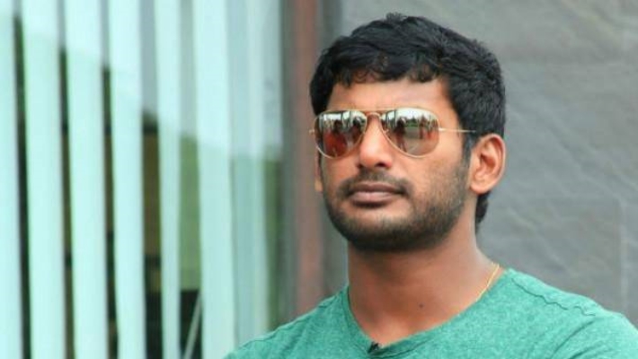 actor-vishal-twitt-against-to-newsj-tv-channel