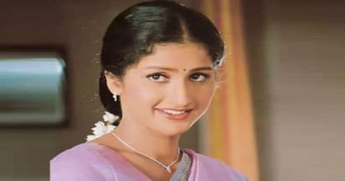 actress-prathyusha-death-case-new-allegations