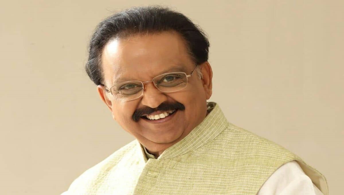 spb conditions to participate in TV shows goes viral