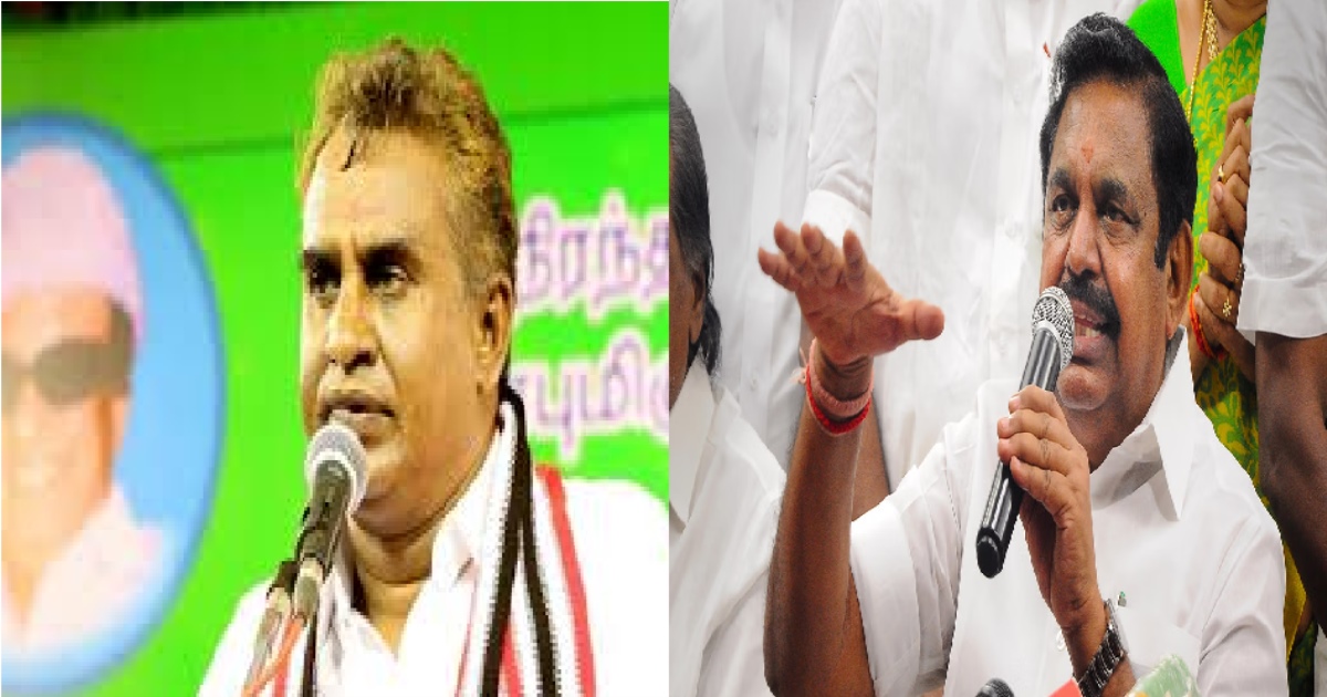 annamalai-statement-on-aiadmk-sp-velumani-speech