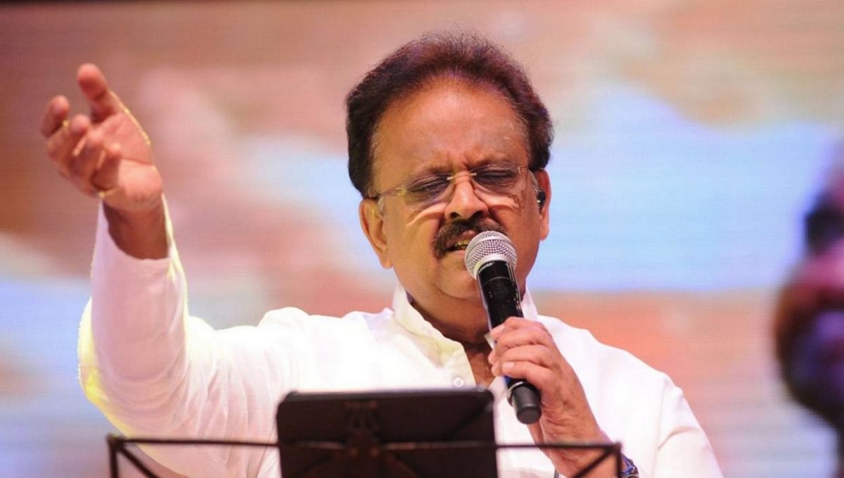 spb-never-sing-song-for-three-famous-tamil-actors