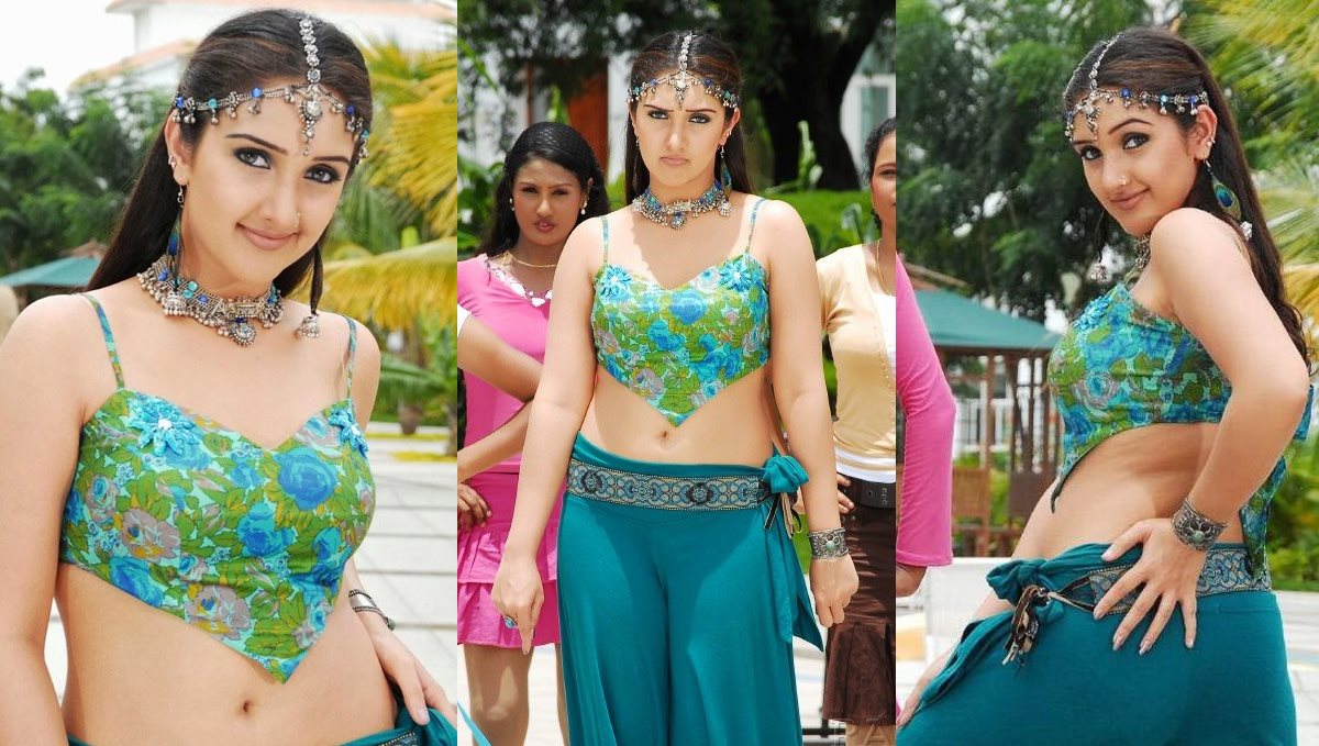 actress-sri-devi-vijayakumar-latest-instagram-photos